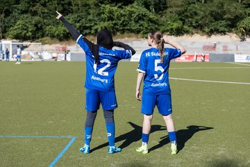 Bild 51 - wCJ Fotoabend